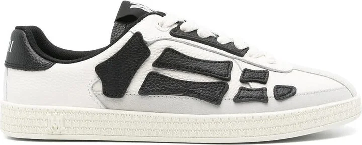Amiri Sneakers