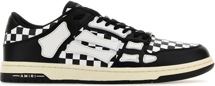 Amiri Sneakers
