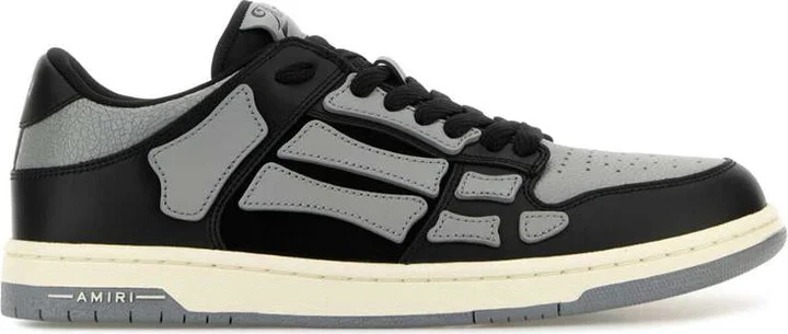 Amiri Sneakers