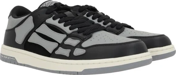 Amiri Sneakers
