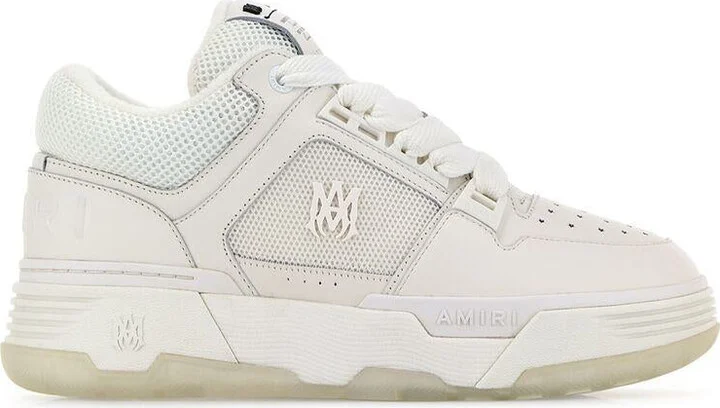 Amiri Sneakers