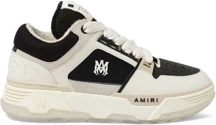 Amiri Sneakers