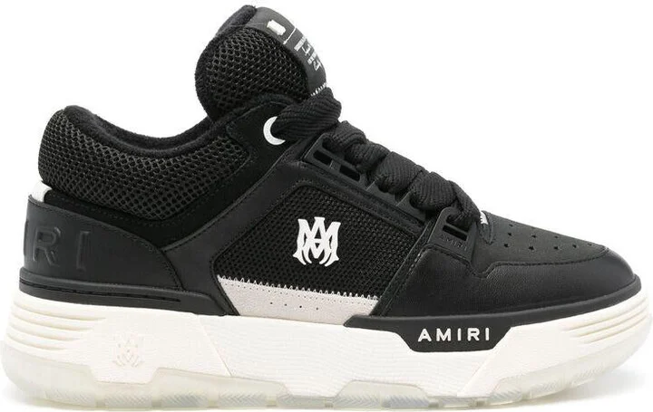 Amiri Sneakers
