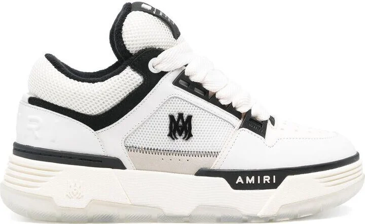 Amiri Sneakers