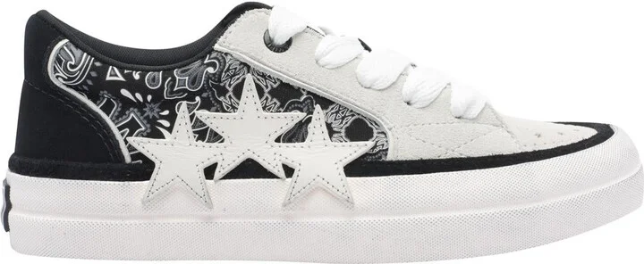 Amiri Sneakers