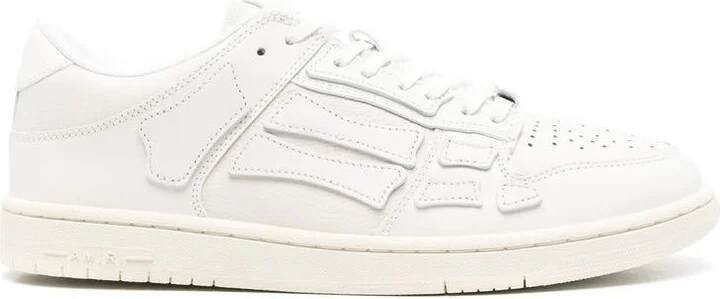 Amiri Sneakers
