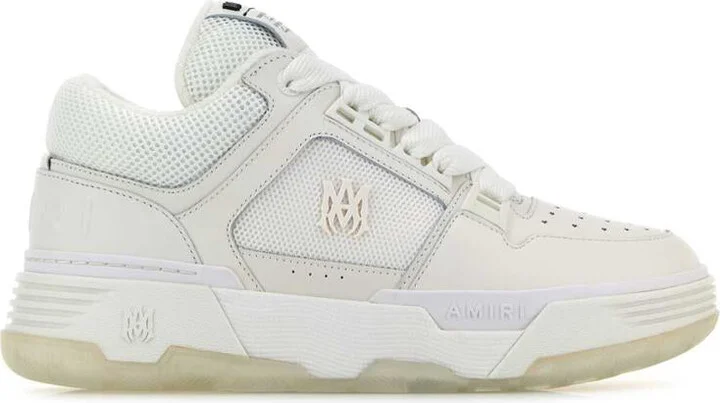 Amiri Sneakers
