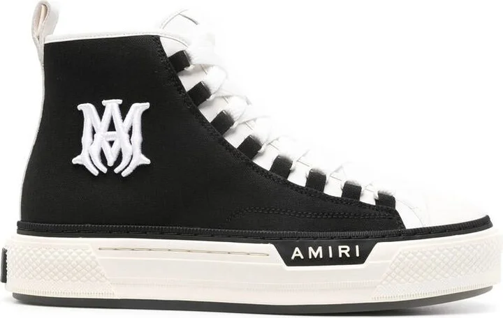 Amiri Sneakers