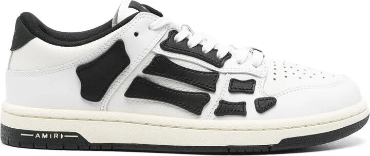Amiri Sneakers