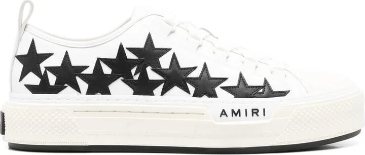 Amiri Sneakers