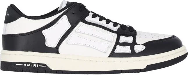 Amiri Sneakers