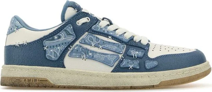Amiri Sneakers