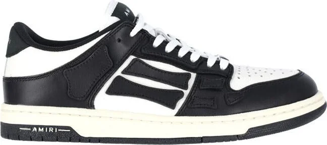 Amiri Sneakers