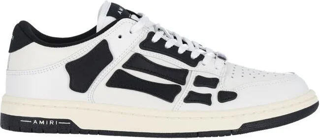 Amiri Sneakers