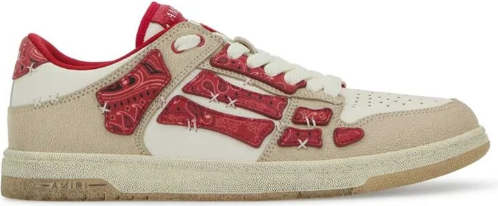 Amiri Sneakers