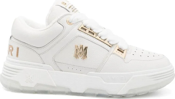 Amiri Sneakers