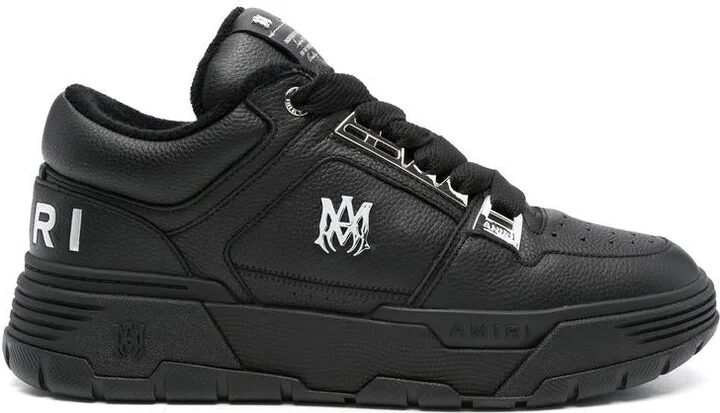 Amiri Sneakers