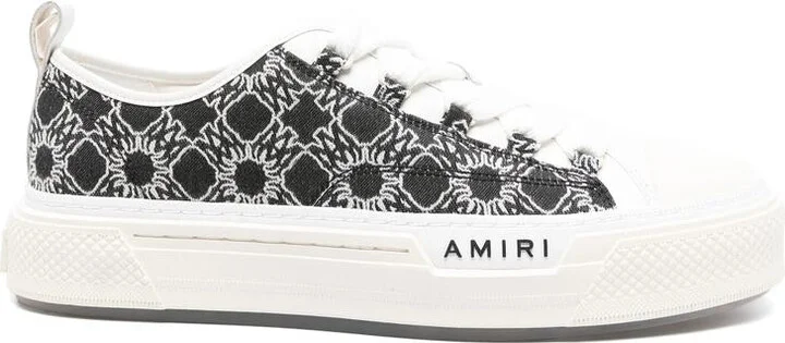 Amiri Sneakers