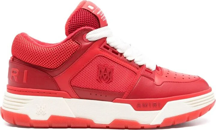 Amiri Sneakers