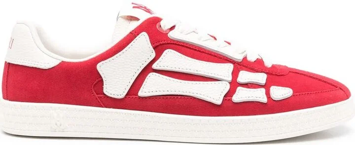 Amiri Sneakers