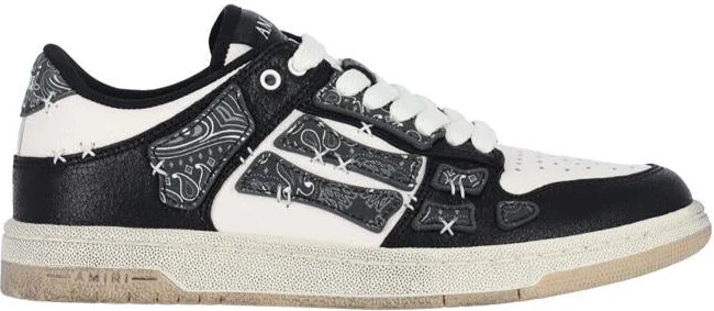 Amiri Sneakers