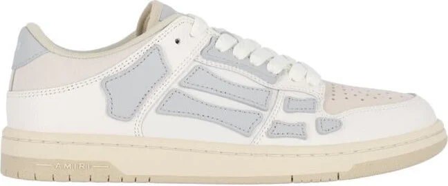 Amiri Sneakers