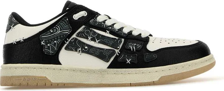 Amiri Sneakers