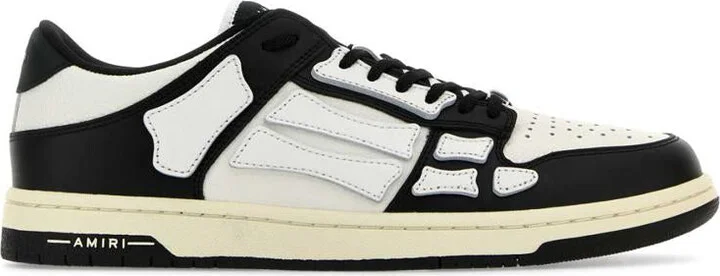 Amiri Sneakers