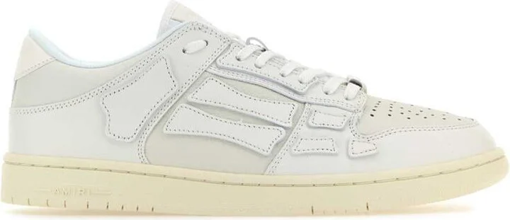 Amiri Sneakers