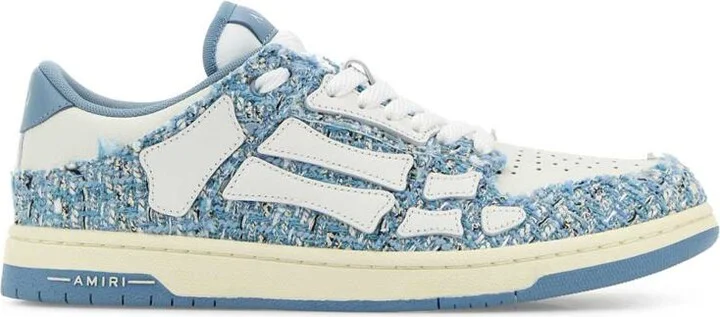 Amiri Sneakers