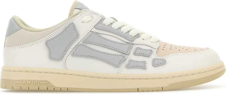 Amiri Sneakers