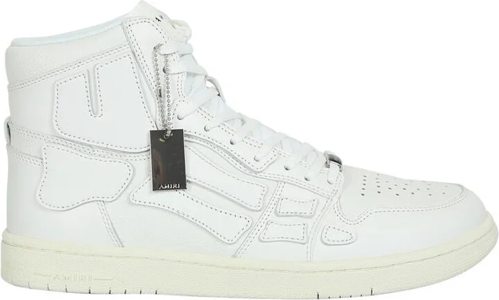 Amiri Sneakers