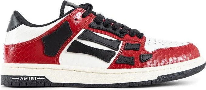 Amiri Sneakers