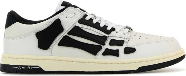 Amiri Sneakers