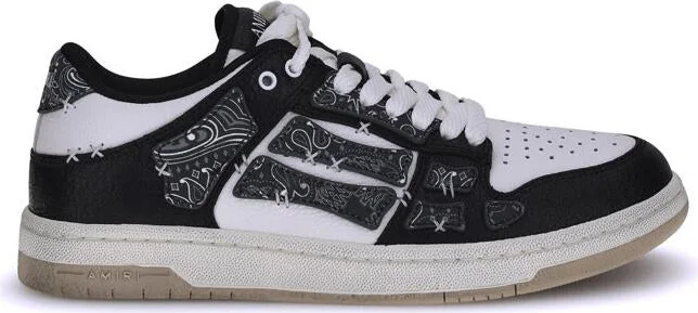 Amiri Sneakers