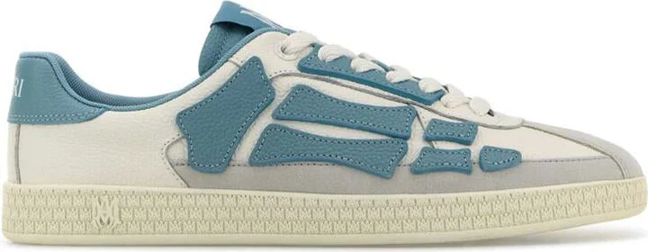 Amiri Sneakers