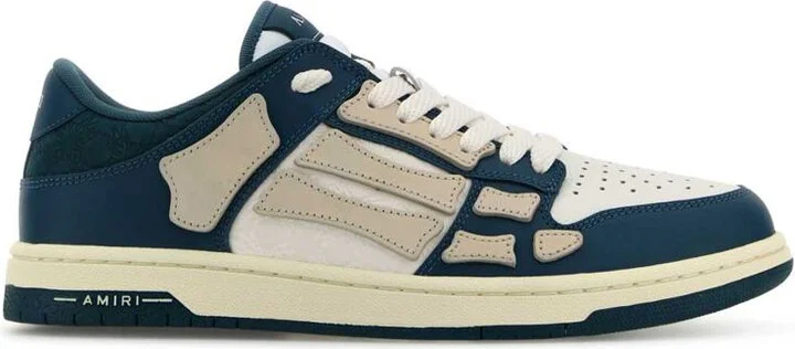 Amiri Sneakers