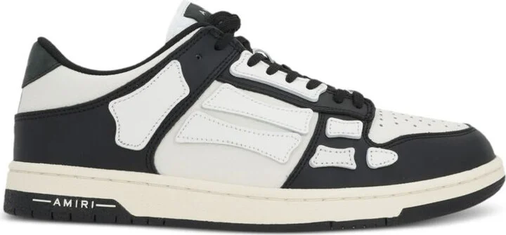 Amiri Sneakers