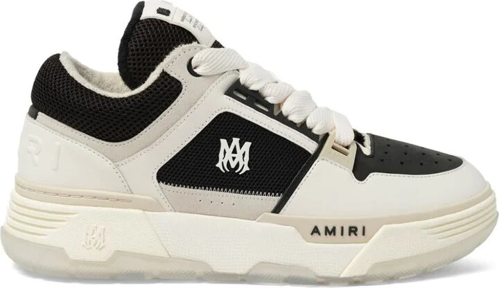 Amiri Sneakers