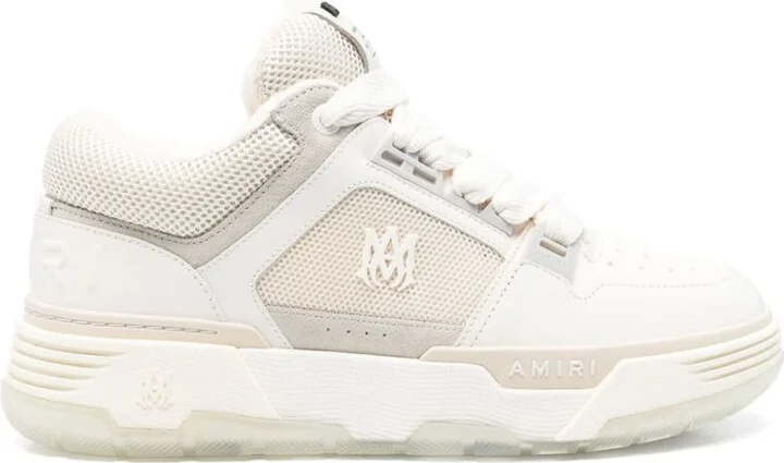 Amiri Sneakers