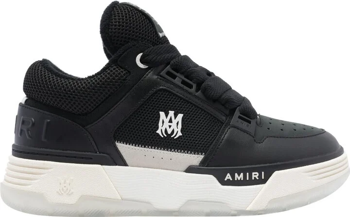 Amiri Sneakers