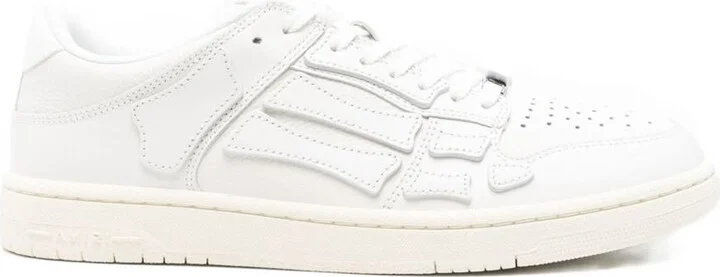 Amiri Sneakers