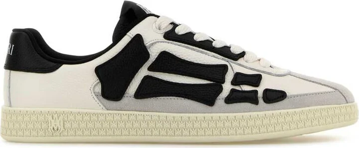 Amiri Sneakers