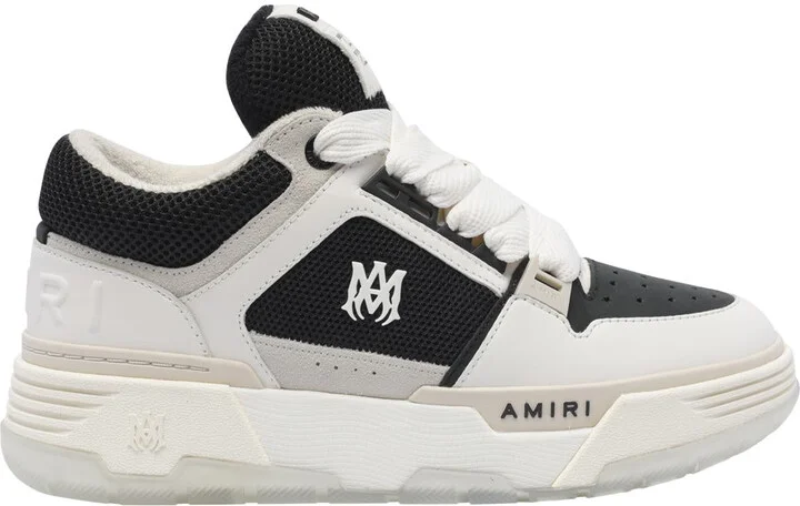 Amiri Sneakers