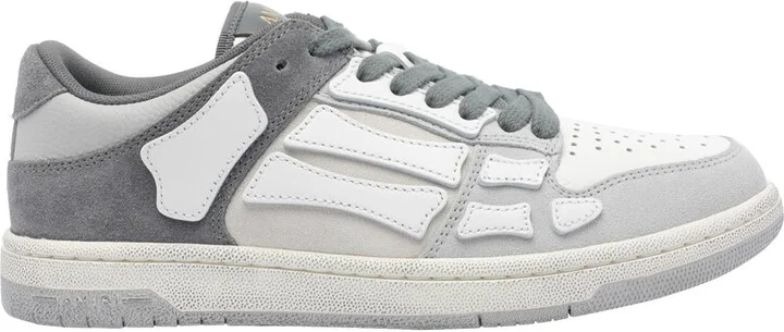 Amiri Sneakers
