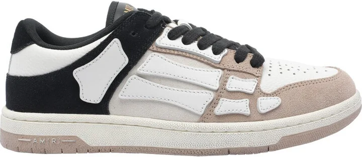 Amiri Sneakers