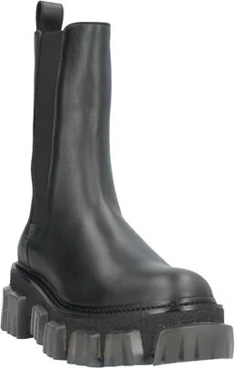 Amiri Woman Ankle boots - Image 2