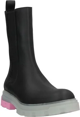 Amiri Woman Ankle boots - Image 2