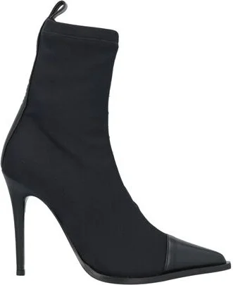 Amiri Woman Ankle boots