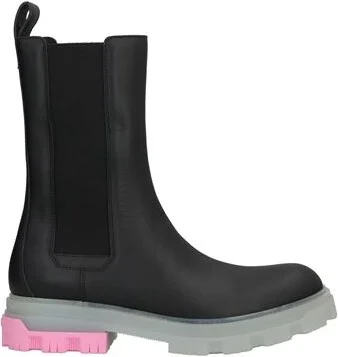 Amiri Woman Ankle boots